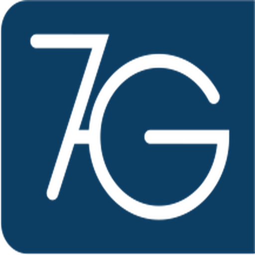 Monogramme 7G